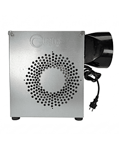 Ventilador de castelo infl&aacute;vel Gibbons Fans FP5005