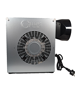 Soplador de Castillo Hinchable Gibbons Fans FP5061