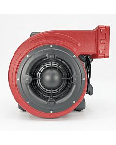 Gibbons Fans Soprador de Castelo Insufl&aacute;vel GX-1250 - 1100W