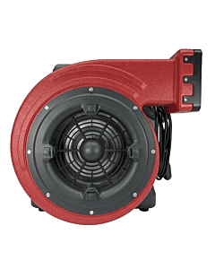 Gibbons Fans Soprador de Castelo Insufl&aacute;vel GX-1650 - 1500W