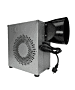 Ventilador de castelo infl&aacute;vel Gibbons Fans FP5005